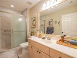 536 7th Square - Photo 22
