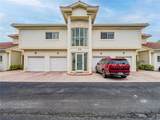 536 7th Square - Photo 23