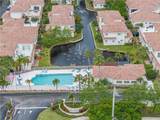 536 7th Square - Photo 24