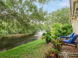 536 7th Square - Photo 26