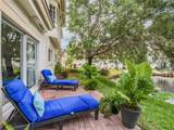 536 7th Square - Photo 27