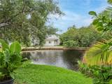 536 7th Square - Photo 28