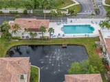 536 7th Square - Photo 3