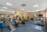 536 7th Square - Photo 30