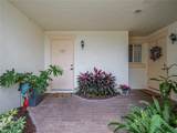 536 7th Square - Photo 5