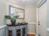 536 7th Square - Photo 6