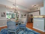 536 7th Square - Photo 7