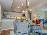 536 7th Square - Photo 8