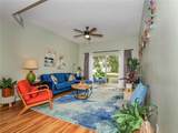 536 7th Square - Photo 9
