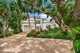 8303 Chinaberry Road - Photo 1