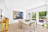 8303 Chinaberry Road - Photo 10