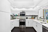 8303 Chinaberry Road - Photo 12