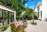 8303 Chinaberry Road - Photo 18