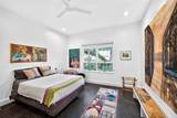 8303 Chinaberry Road - Photo 23