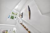 8303 Chinaberry Road - Photo 25