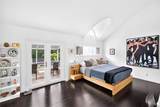 8303 Chinaberry Road - Photo 28