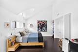 8303 Chinaberry Road - Photo 29