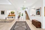 8303 Chinaberry Road - Photo 3