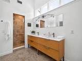8303 Chinaberry Road - Photo 30