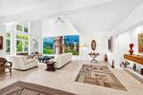 8303 Chinaberry Road - Photo 4