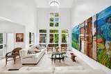 8303 Chinaberry Road - Photo 5