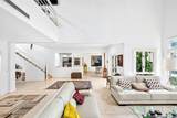 8303 Chinaberry Road - Photo 8