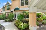 1320 Coral Park Lane - Photo 1