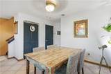 1320 Coral Park Lane - Photo 10