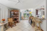 1320 Coral Park Lane - Photo 11
