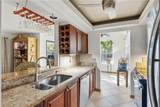 1320 Coral Park Lane - Photo 12