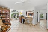 1320 Coral Park Lane - Photo 13