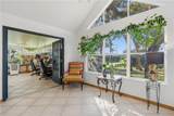 1320 Coral Park Lane - Photo 14