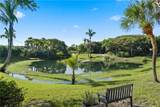 1320 Coral Park Lane - Photo 23