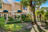 1320 Coral Park Lane - Photo 24