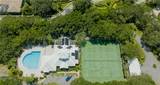 1320 Coral Park Lane - Photo 26