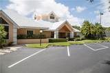 1320 Coral Park Lane - Photo 27