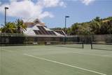 1320 Coral Park Lane - Photo 29