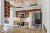1320 Coral Park Lane - Photo 3