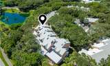 1320 Coral Park Lane - Photo 30