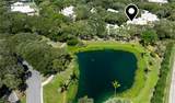 1320 Coral Park Lane - Photo 31