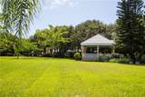 1320 Coral Park Lane - Photo 32