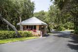 1320 Coral Park Lane - Photo 33