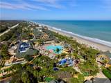 1320 Coral Park Lane - Photo 34