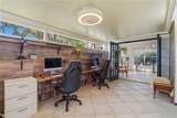 1320 Coral Park Lane - Photo 4