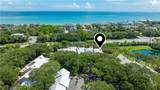 1320 Coral Park Lane - Photo 5