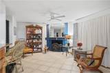 1320 Coral Park Lane - Photo 7