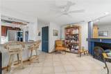 1320 Coral Park Lane - Photo 8