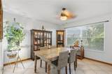 1320 Coral Park Lane - Photo 9