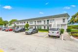 2800 Indian River Boulevard - Photo 1