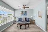 2800 Indian River Boulevard - Photo 10